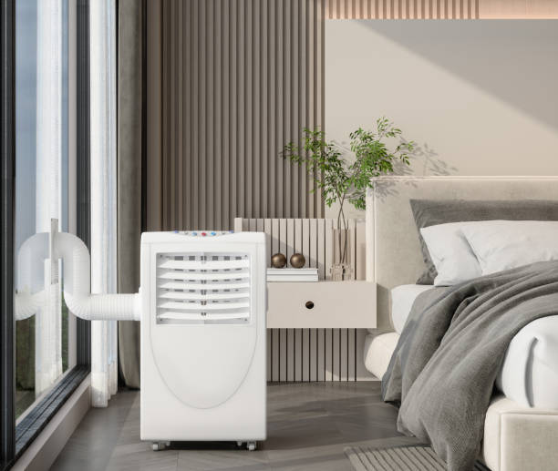 Best HVAC Supply and Distribution in Nedrow, NY