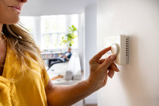 Best HVAC Equipment and Components in Nedrow, NY