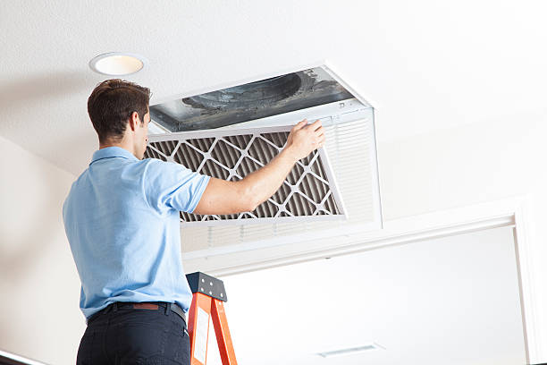  Nedrow, NY HVAC Pros