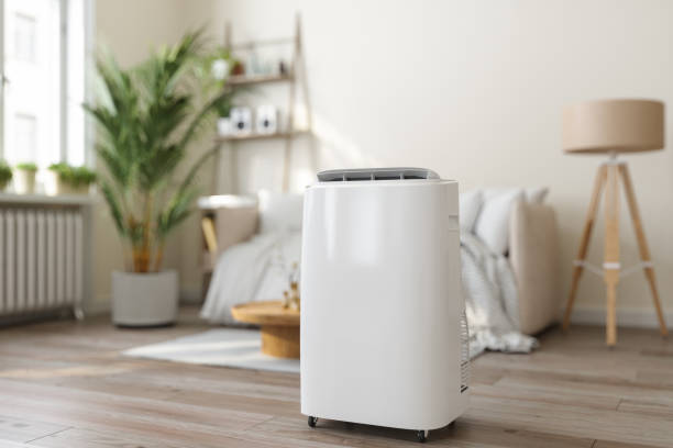 Best Solar-powered HVAC Systems in Nedrow, NY
