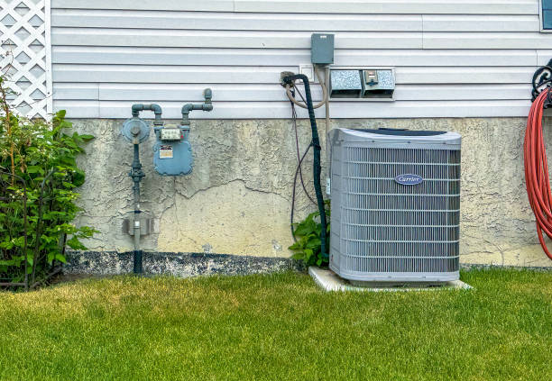 Best HVAC Retrofitting and Upgrading in Nedrow, NY